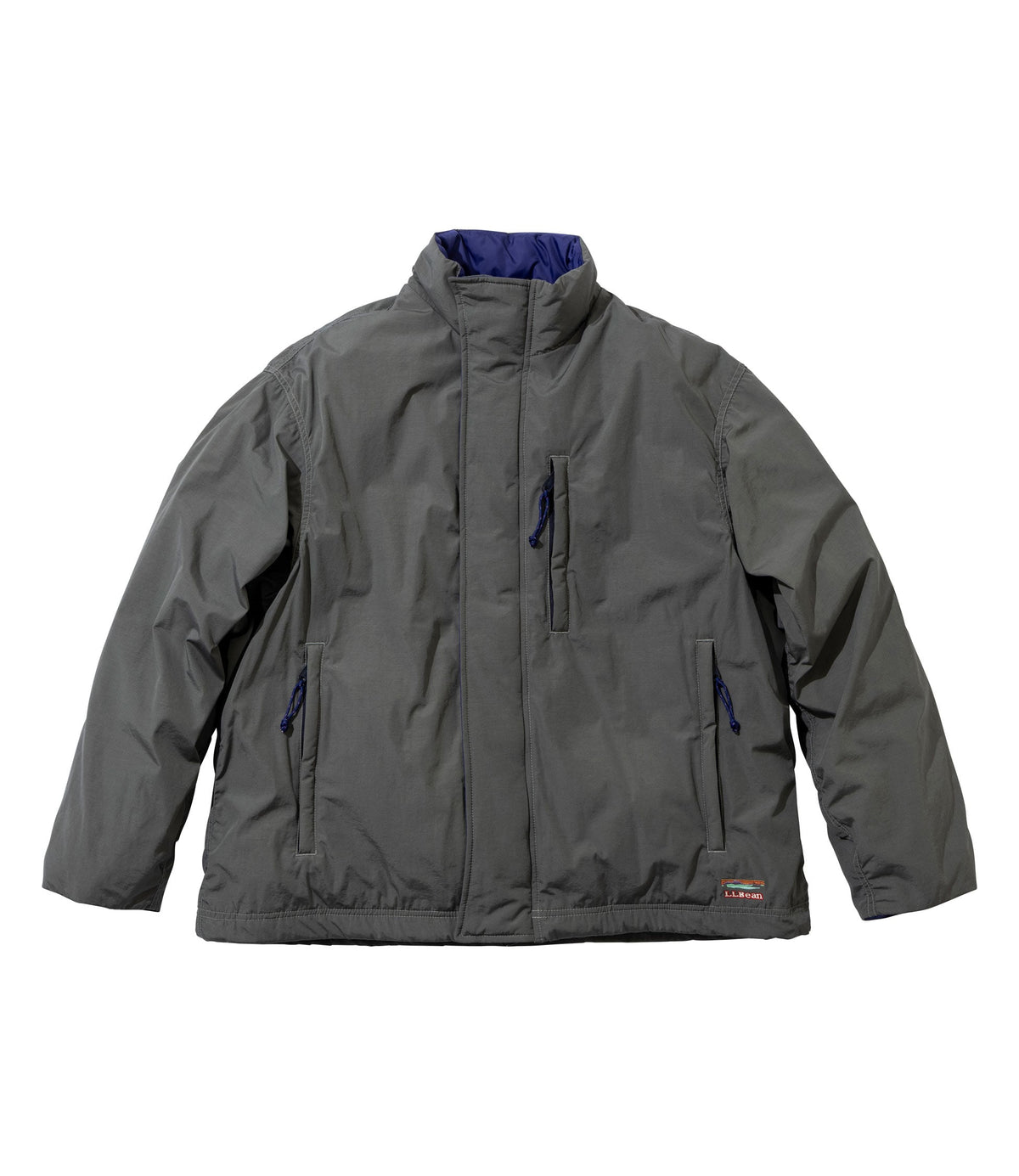 L.L.Bean JAPAN EDITION Etna Down Jacket