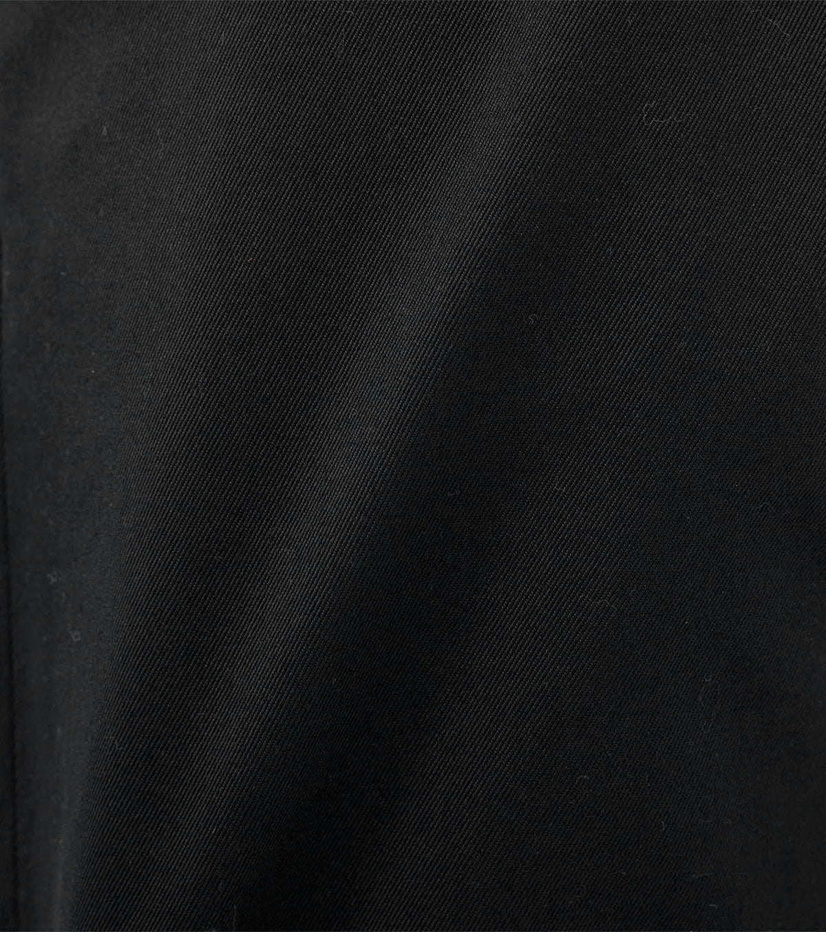 nanamica Straight Chino Pants