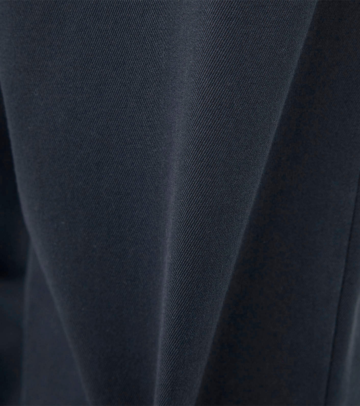 nanamica Wide Straight Chino Pants