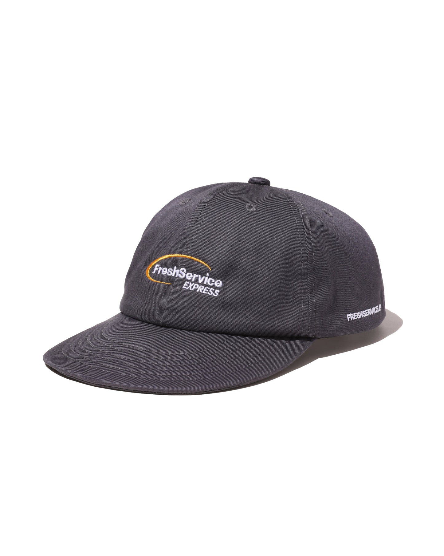 FreshService CORPORATE UNIFORM CAP “DISPATCH”