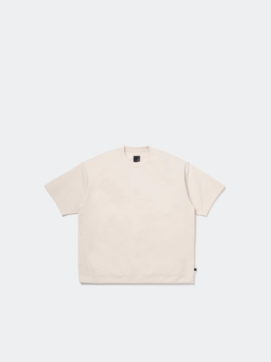 DAIWA PIER39 TECH DRAWSTRING S/S TEE Brewed Protein
