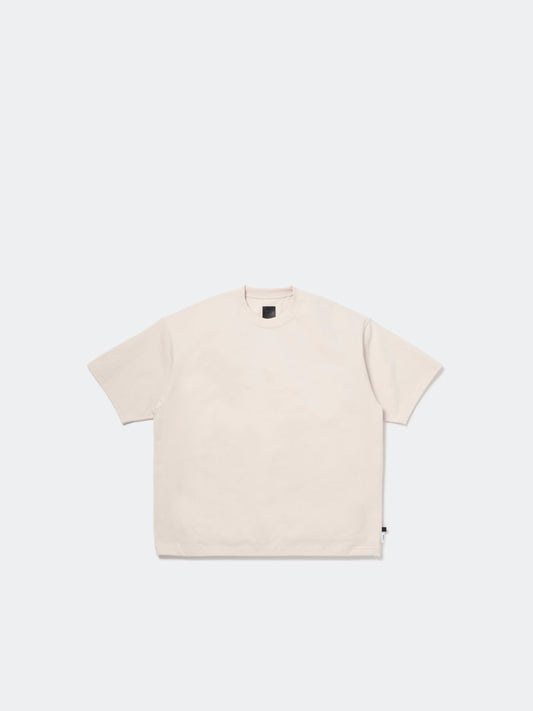 DAIWA PIER39 TECH DRAWSTRING S/S TEE Brewed Protein