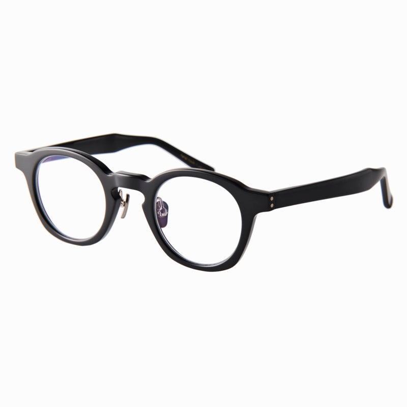 kearny Eyeglasses Frame dearie