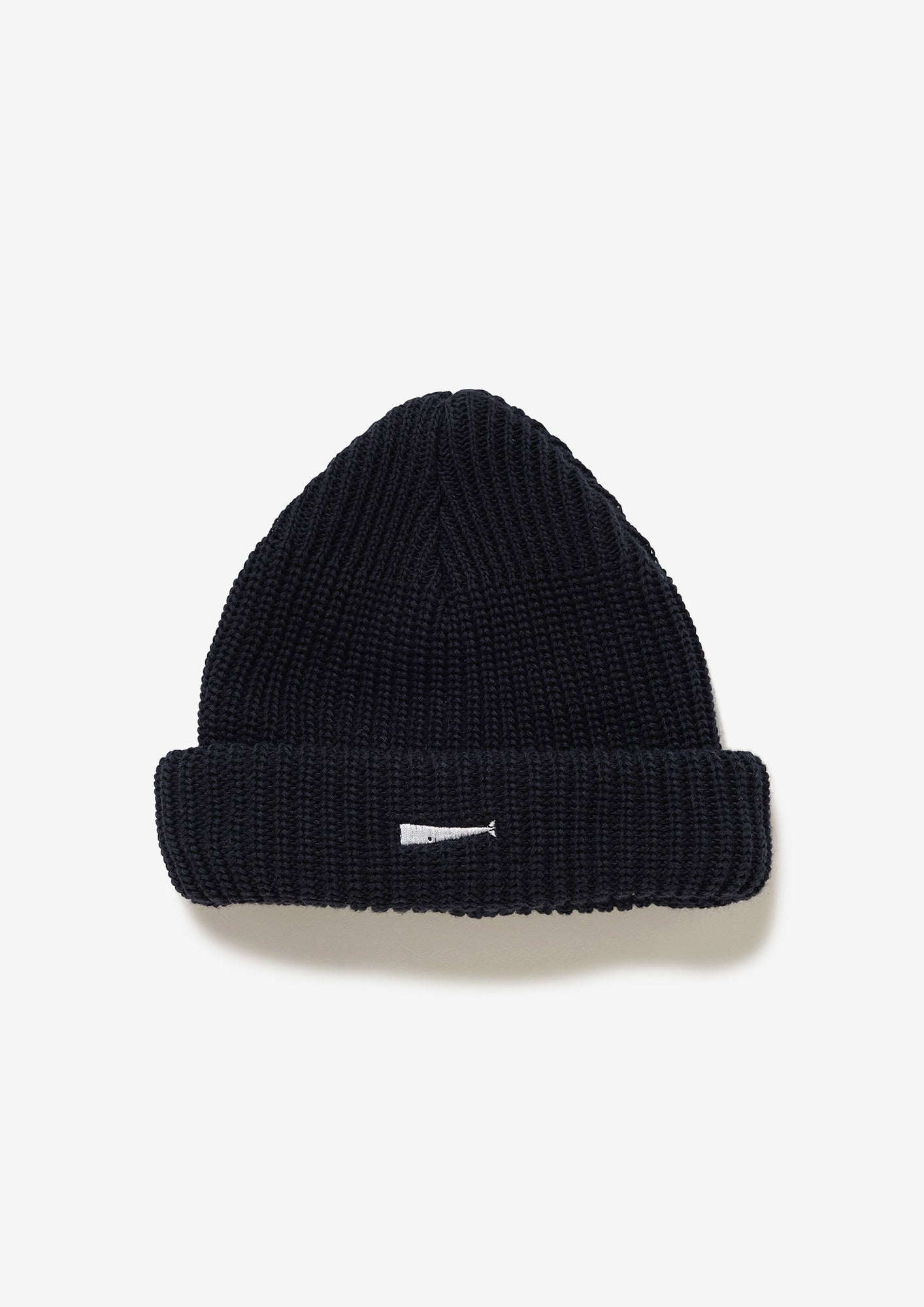DESCENDANT DAWN BEANIE