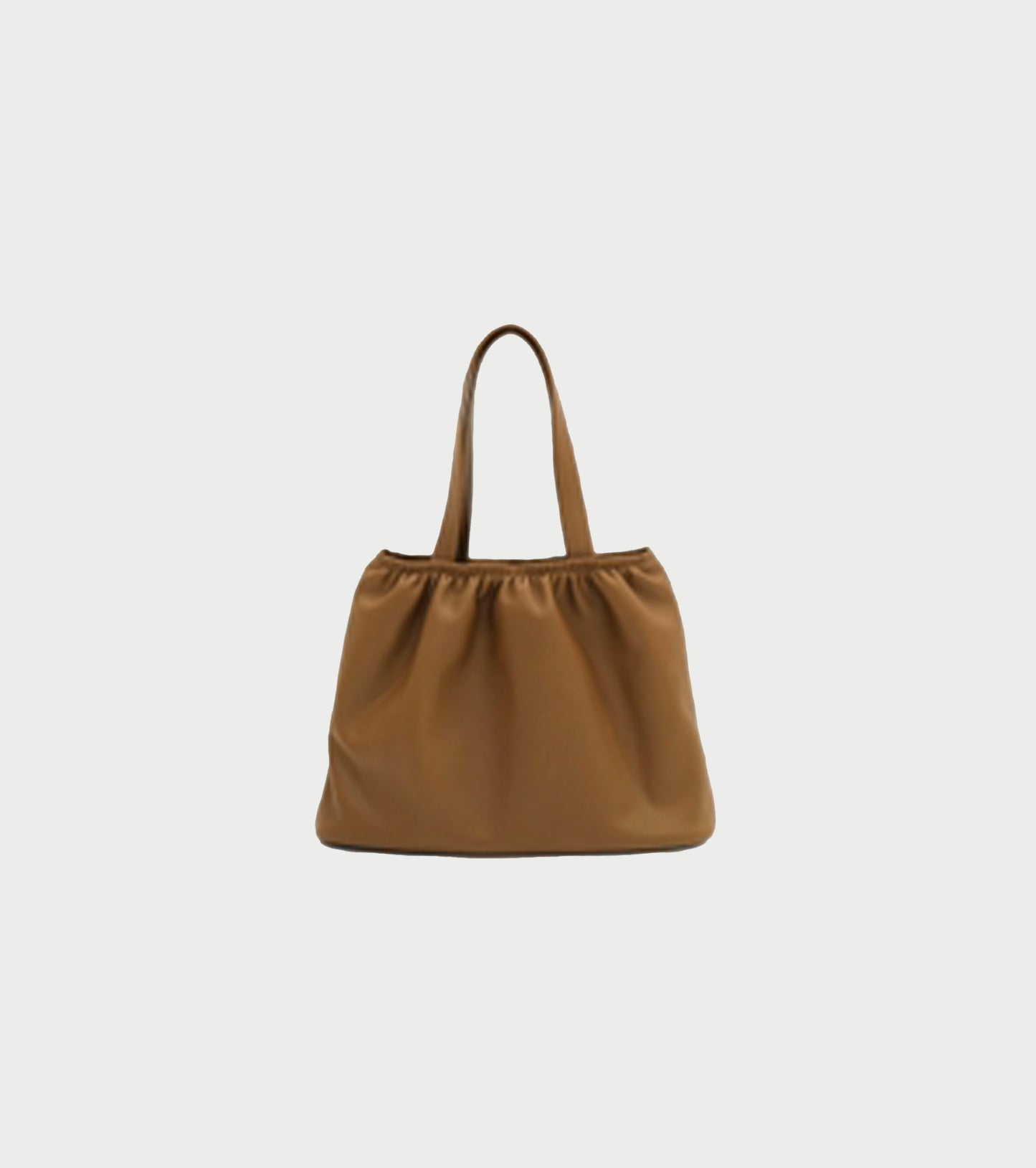 Aeta Elastic Tote Mini