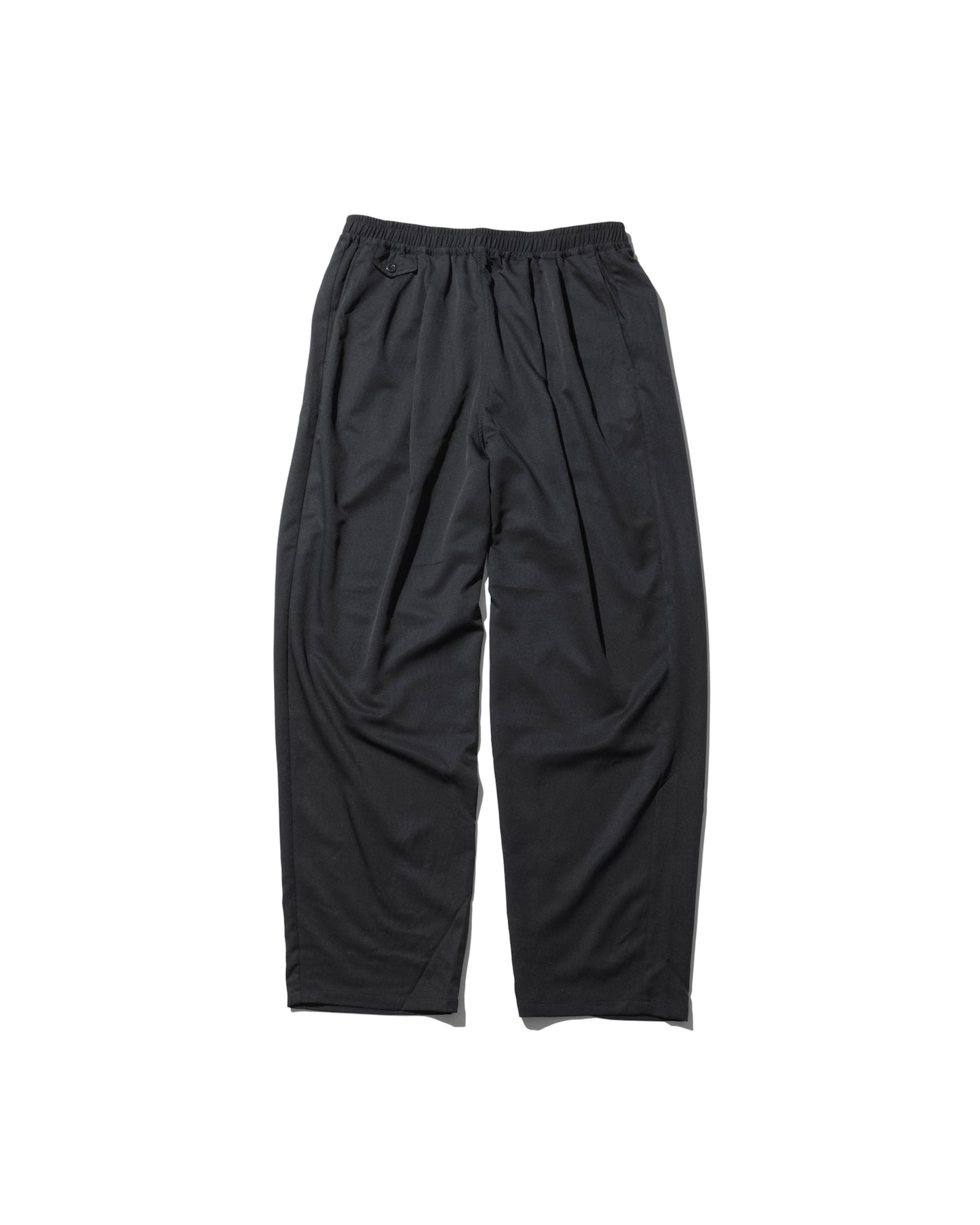 FreshService COOLFIBER TWO TUCK EASY PANTS