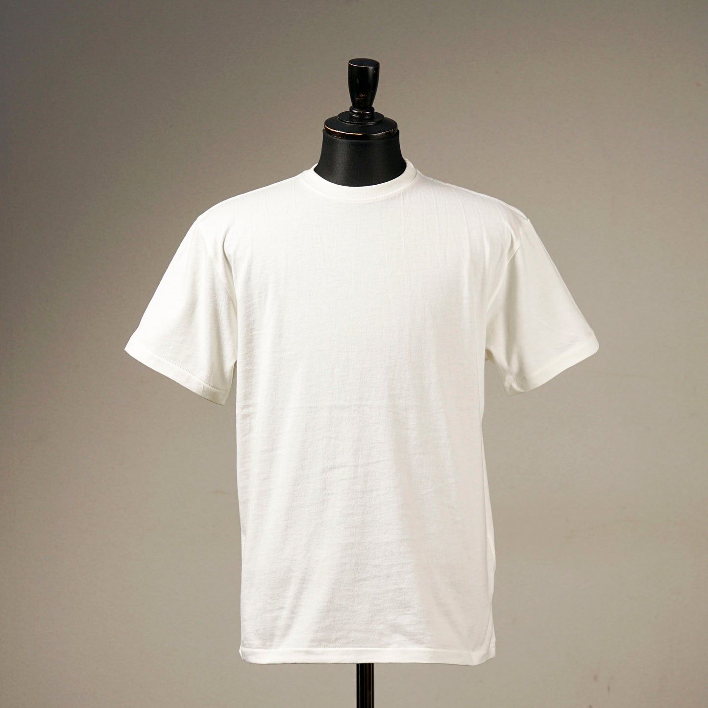 GLADHAND STANDARD T-SHIRTS