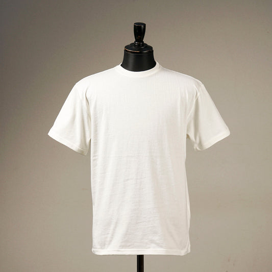 GLADHAND STANDARD T-SHIRTS