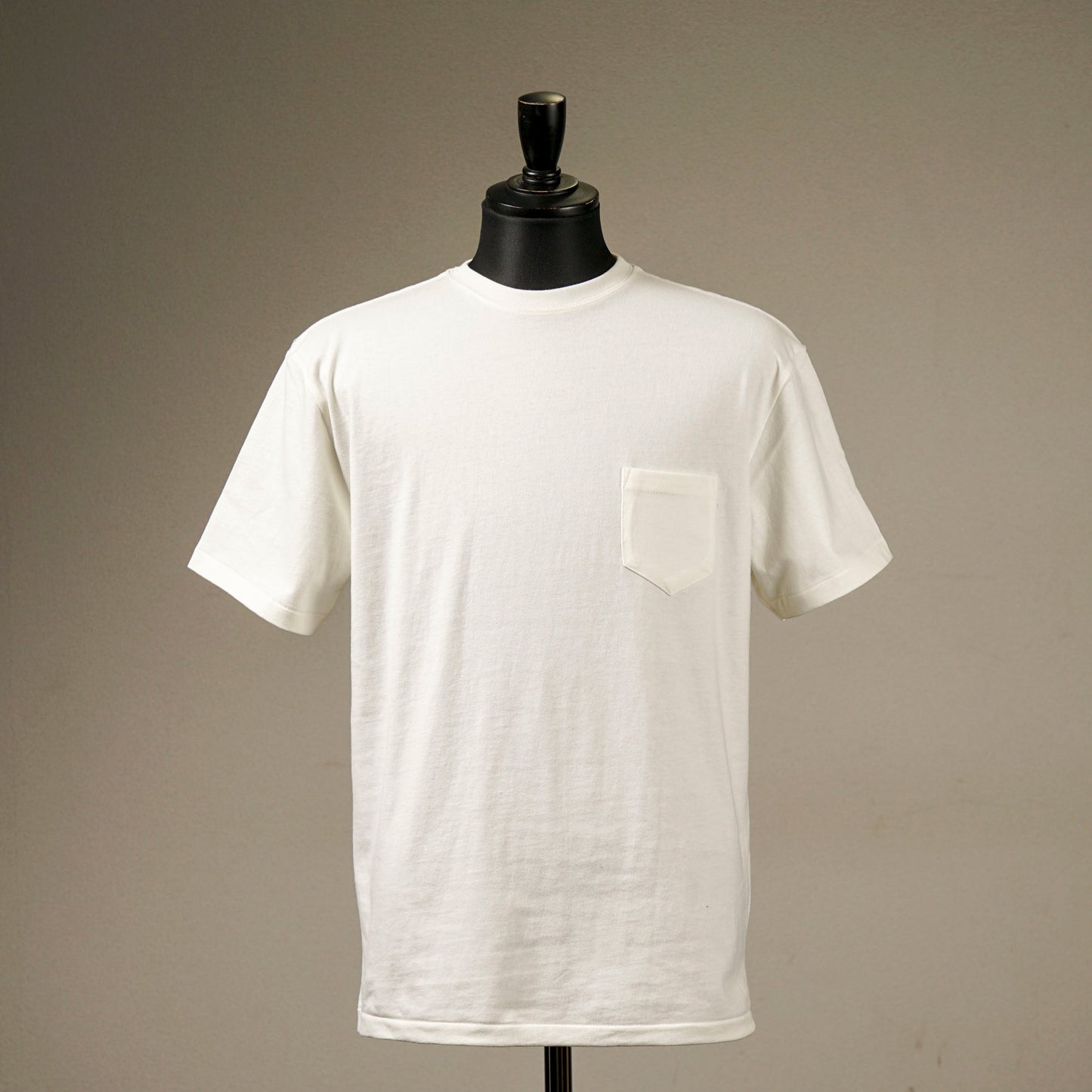 GLADHAND STANDARD POCKET T-SHIRTS