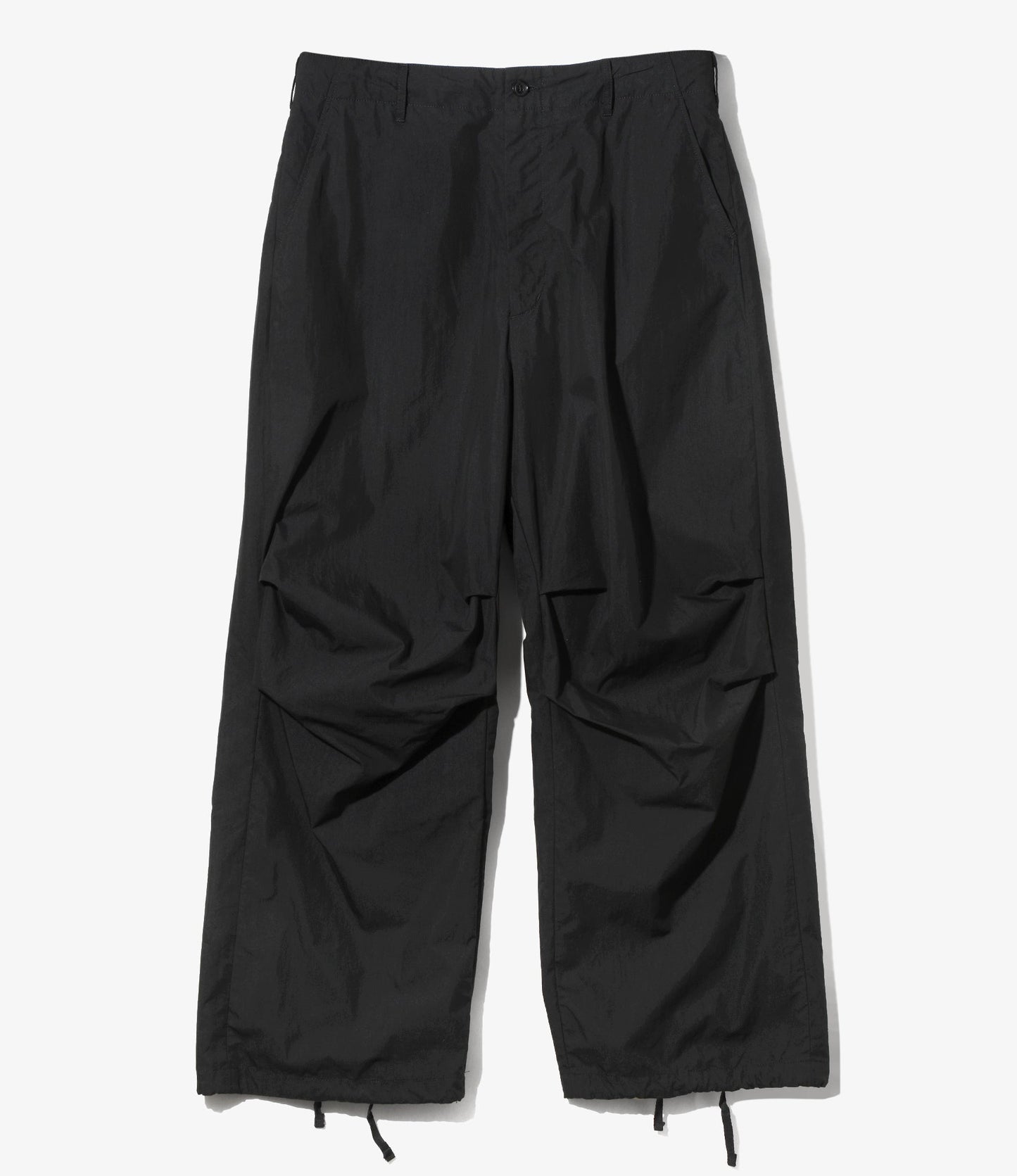 Engineered Garments Over Pant - Lt.Weight Nyco Poplin