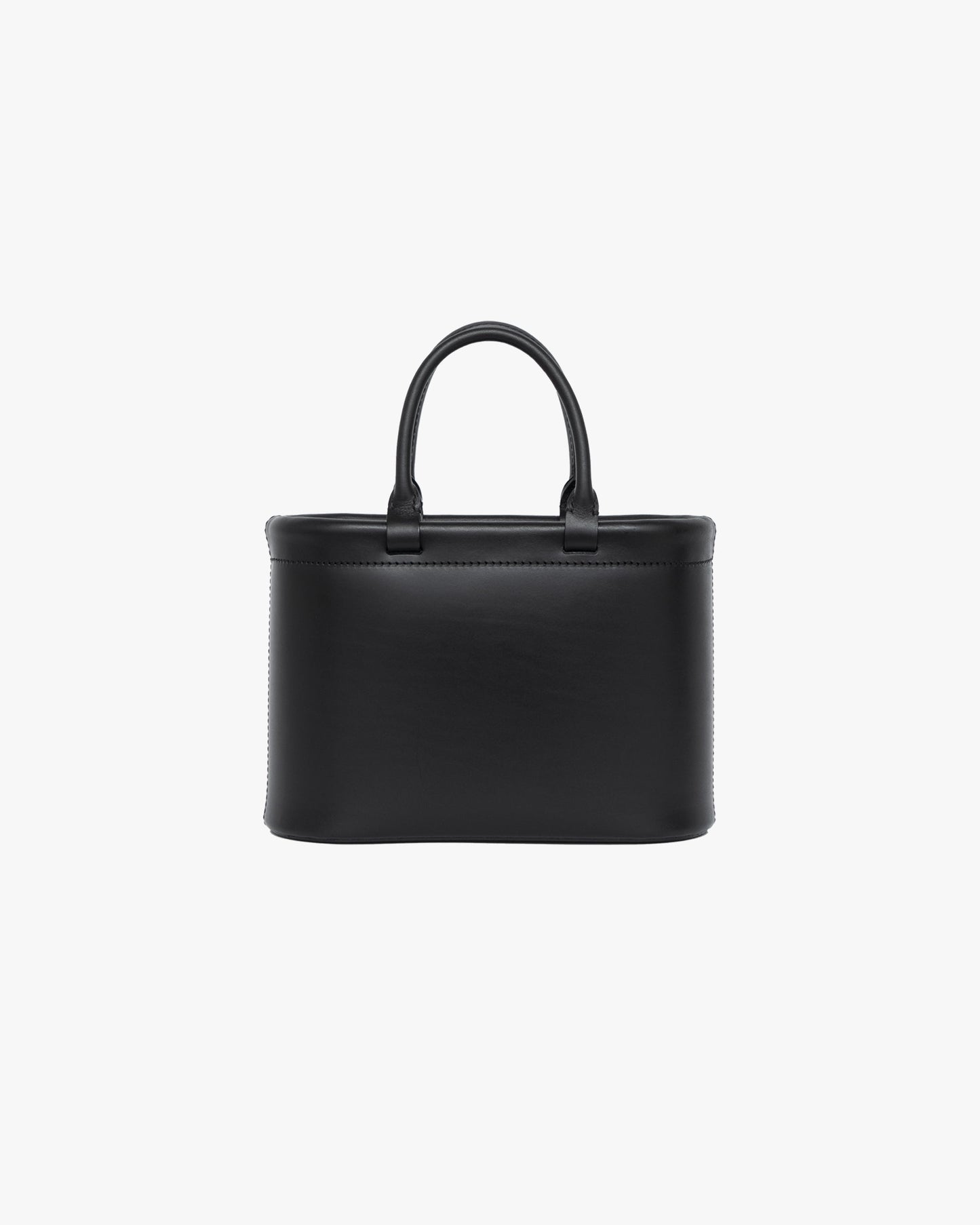 Aeta RIGID TOTE S