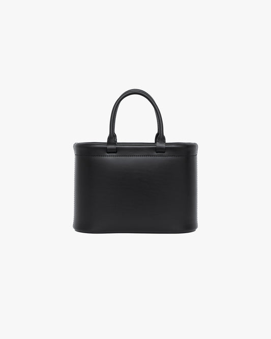 Aeta RIGID TOTE S