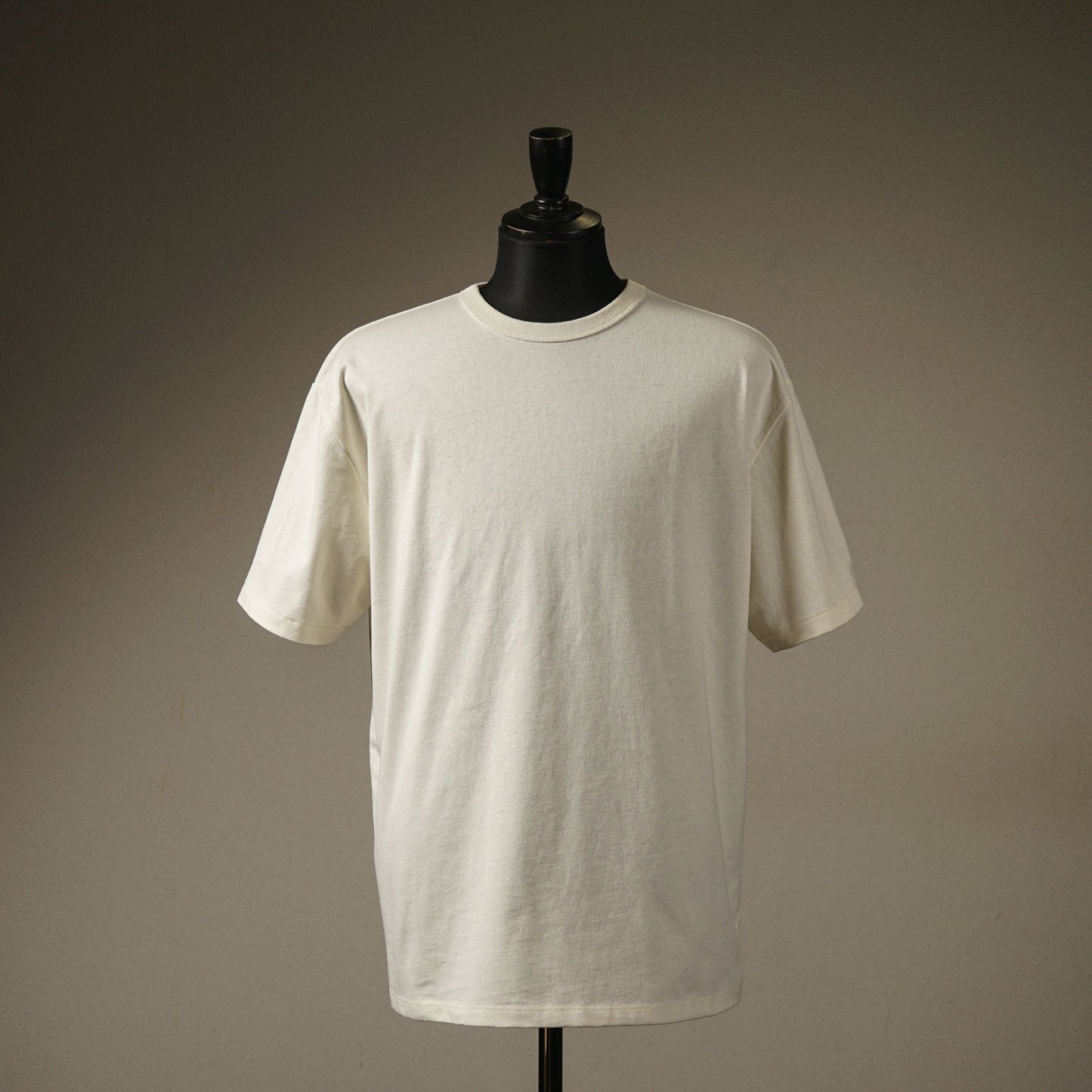 GLADHAND HEAVY WEIGHT BINDER NECK T-SHIRTS