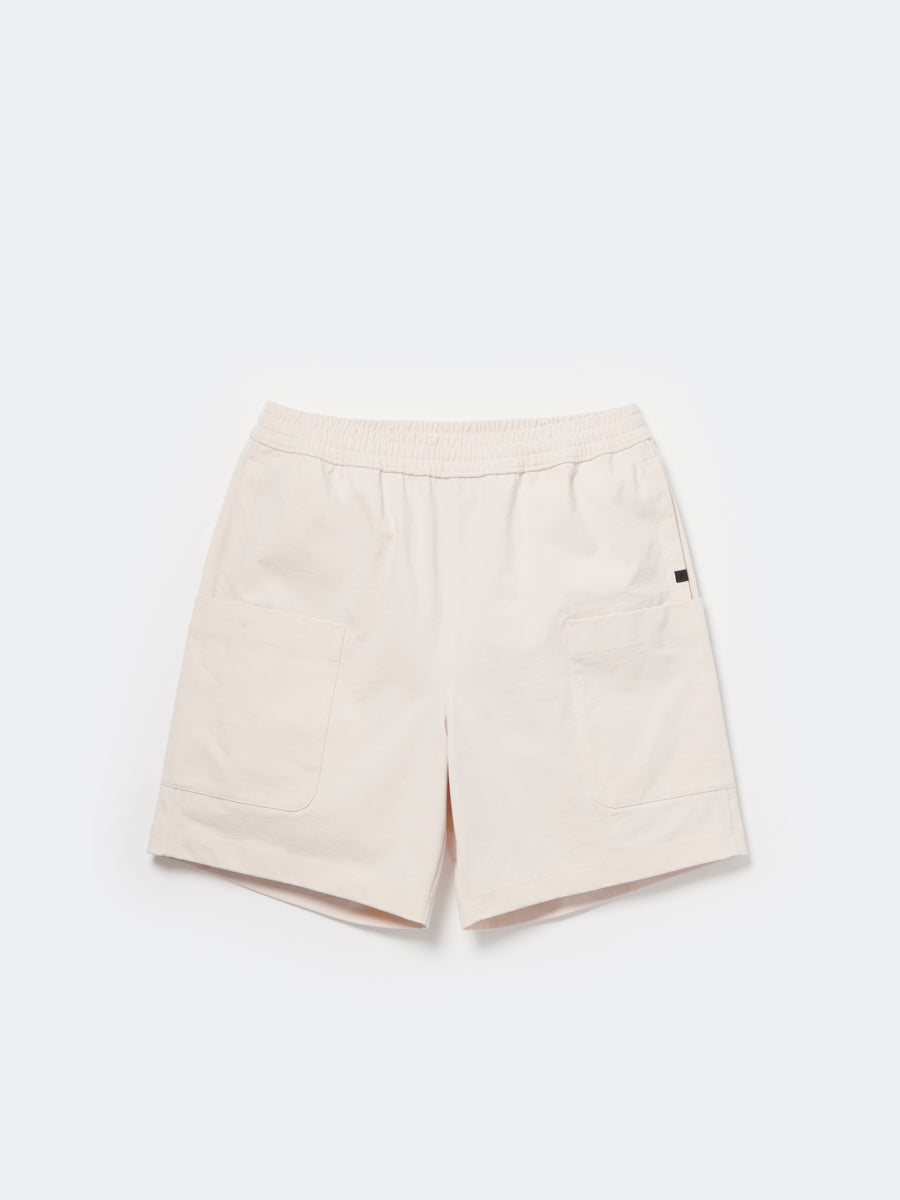 DAIWA PIER39 TECH SIDE POCKET SHORTS Brewed Protein