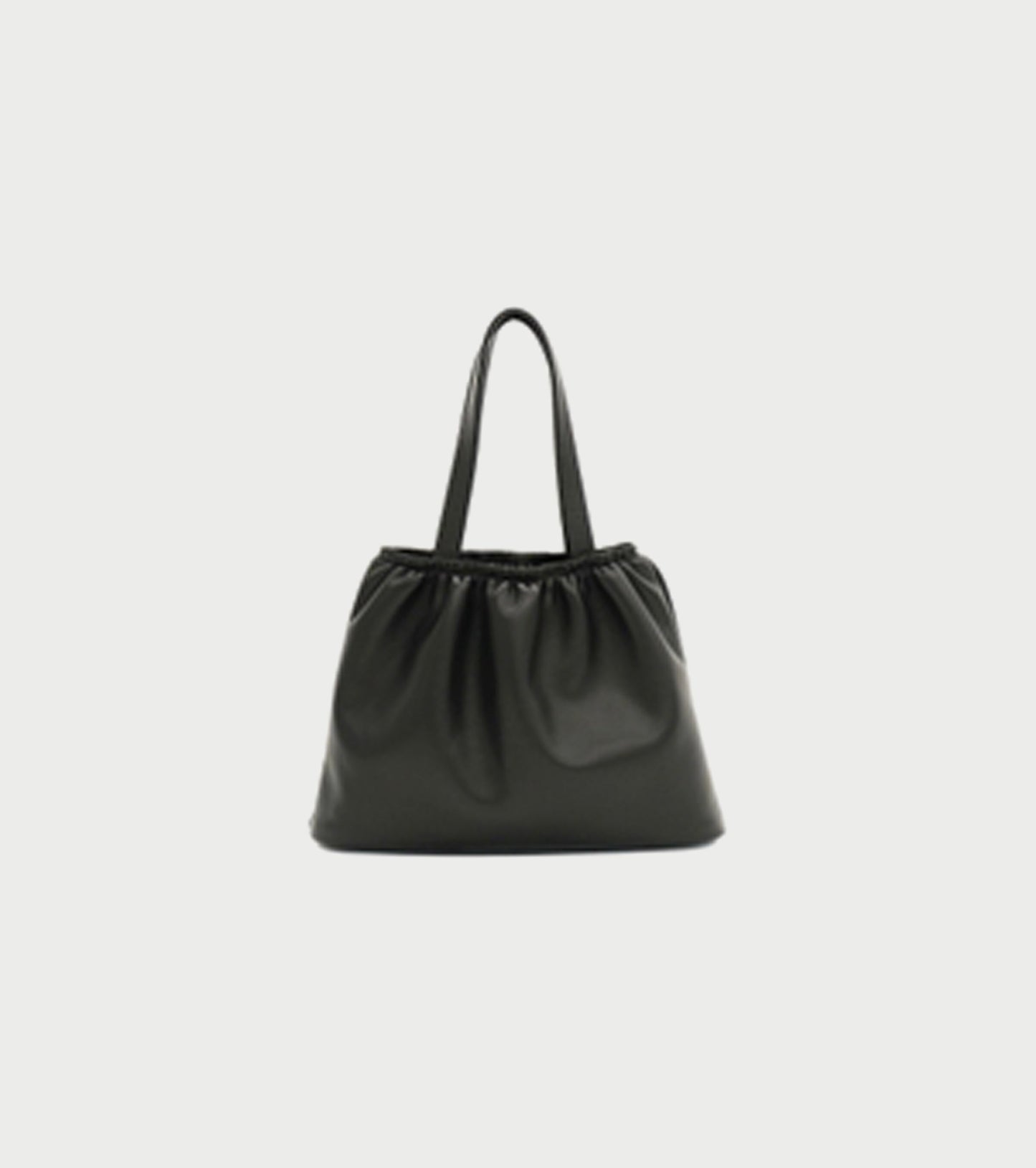 Aeta Elastic Tote Mini