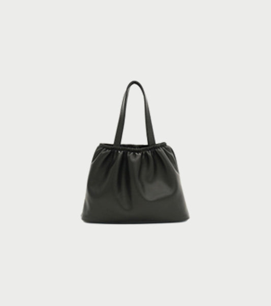 Aeta Elastic Tote Mini