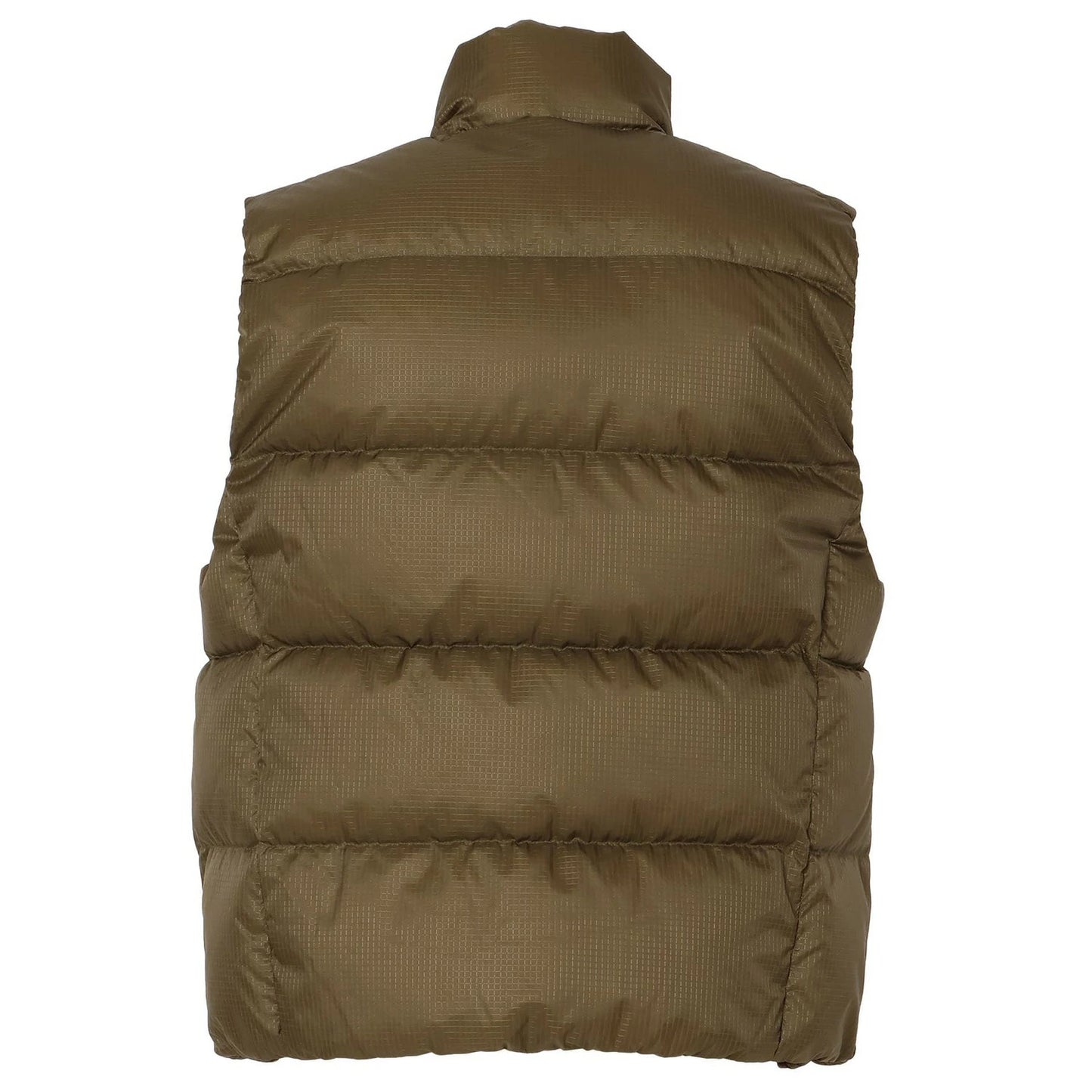 NANGA MAZENO RIDGE VEST