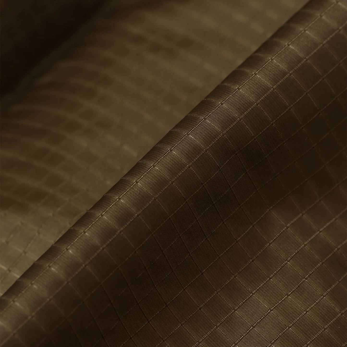 NANGA MAZENO RIDGE VEST