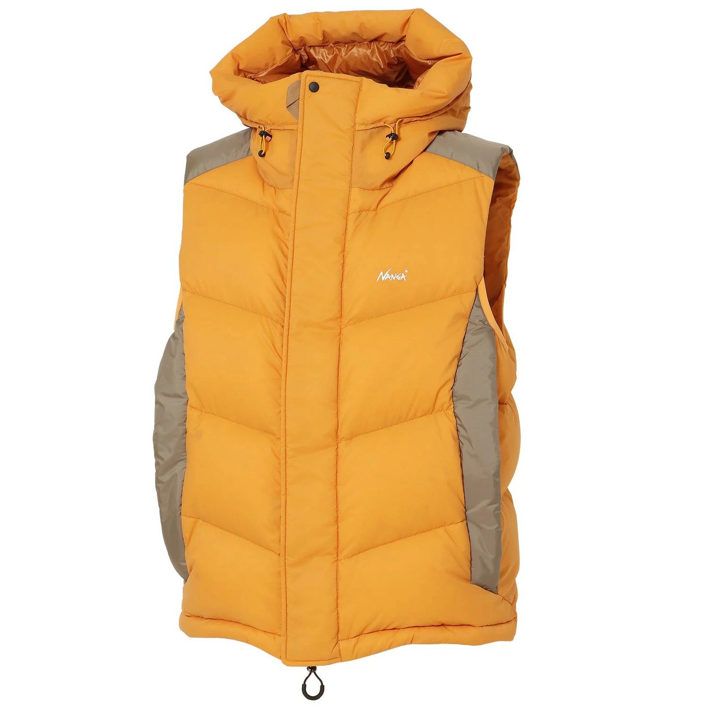 NANGA LITEFORCE DOWN VT