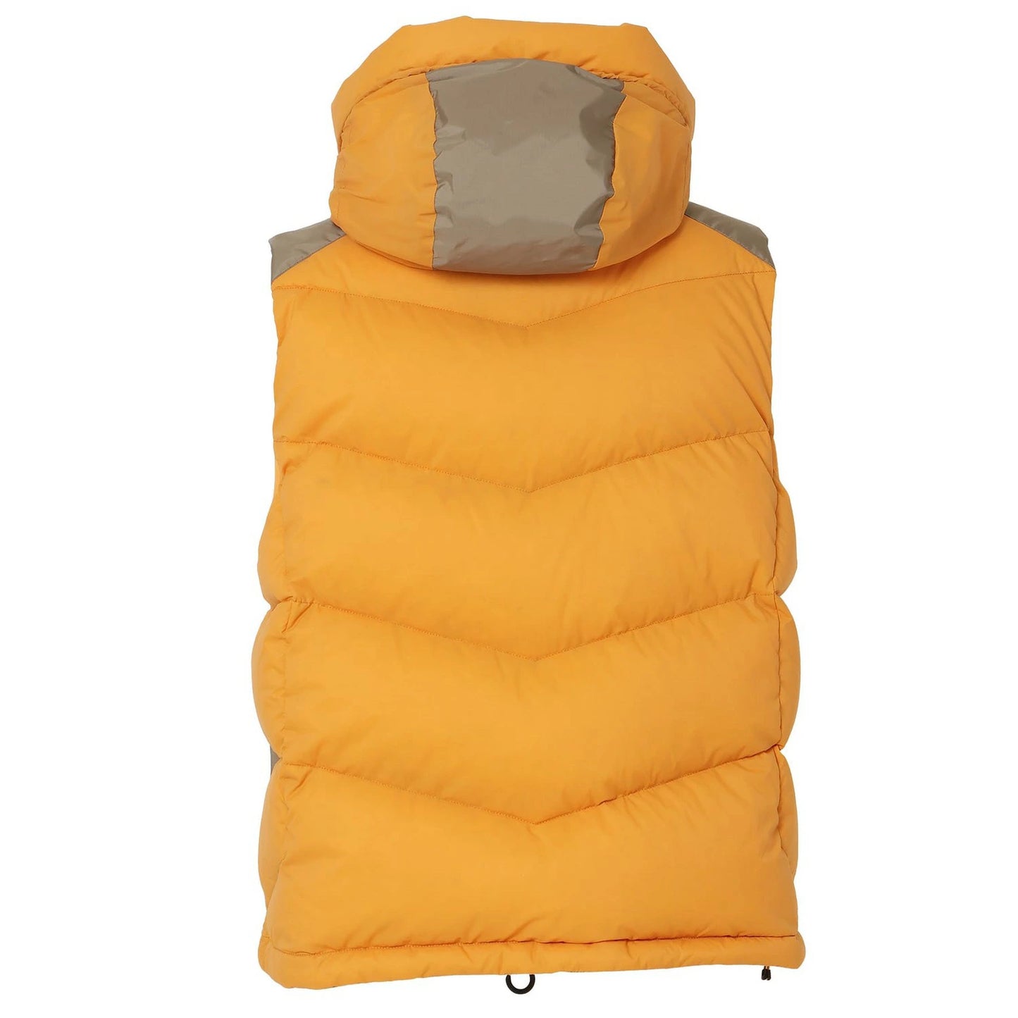 NANGA LITEFORCE DOWN VT