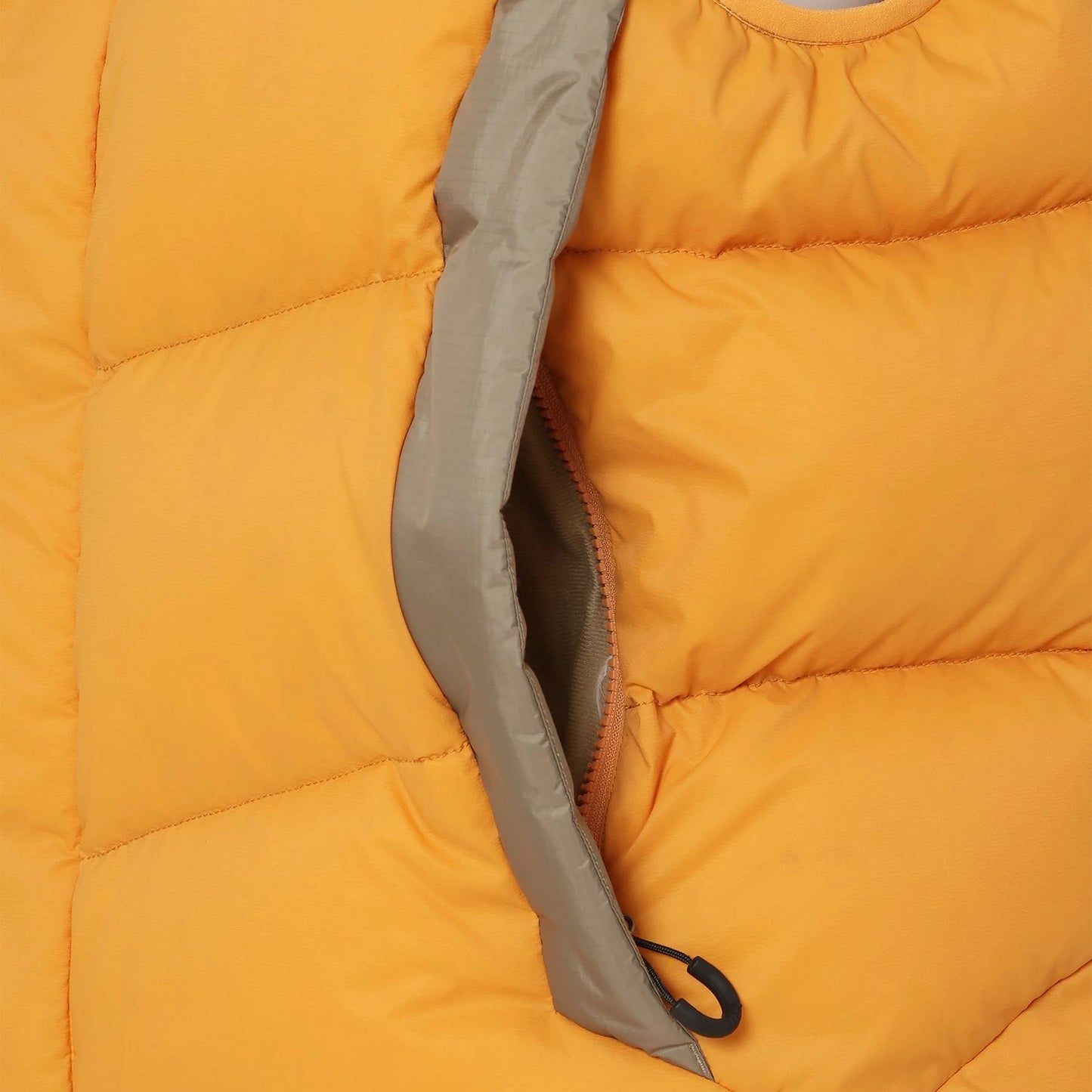 NANGA LITEFORCE DOWN VT