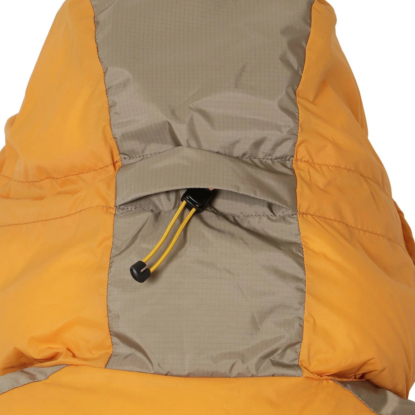 NANGA LITEFORCE DOWN VT