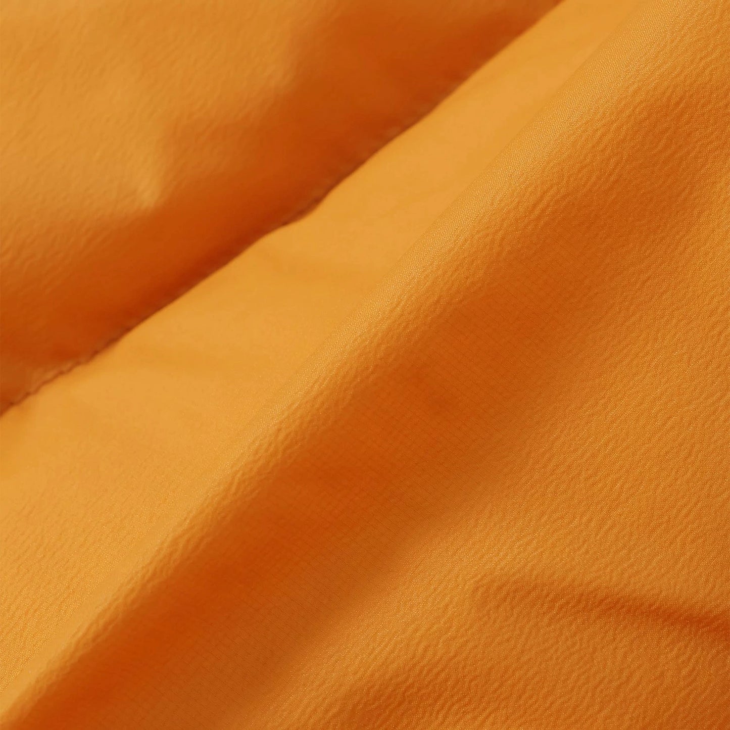 NANGA LITEFORCE DOWN VT