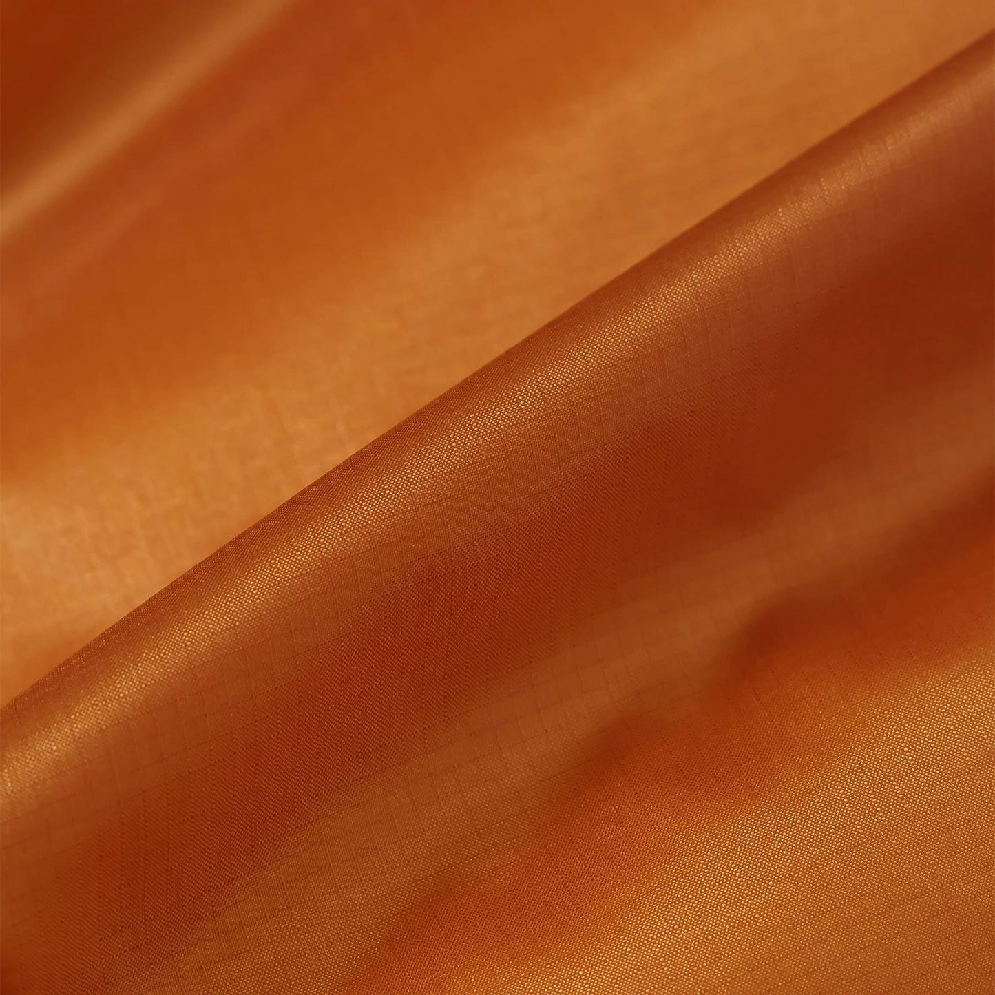 NANGA LITEFORCE DOWN VT