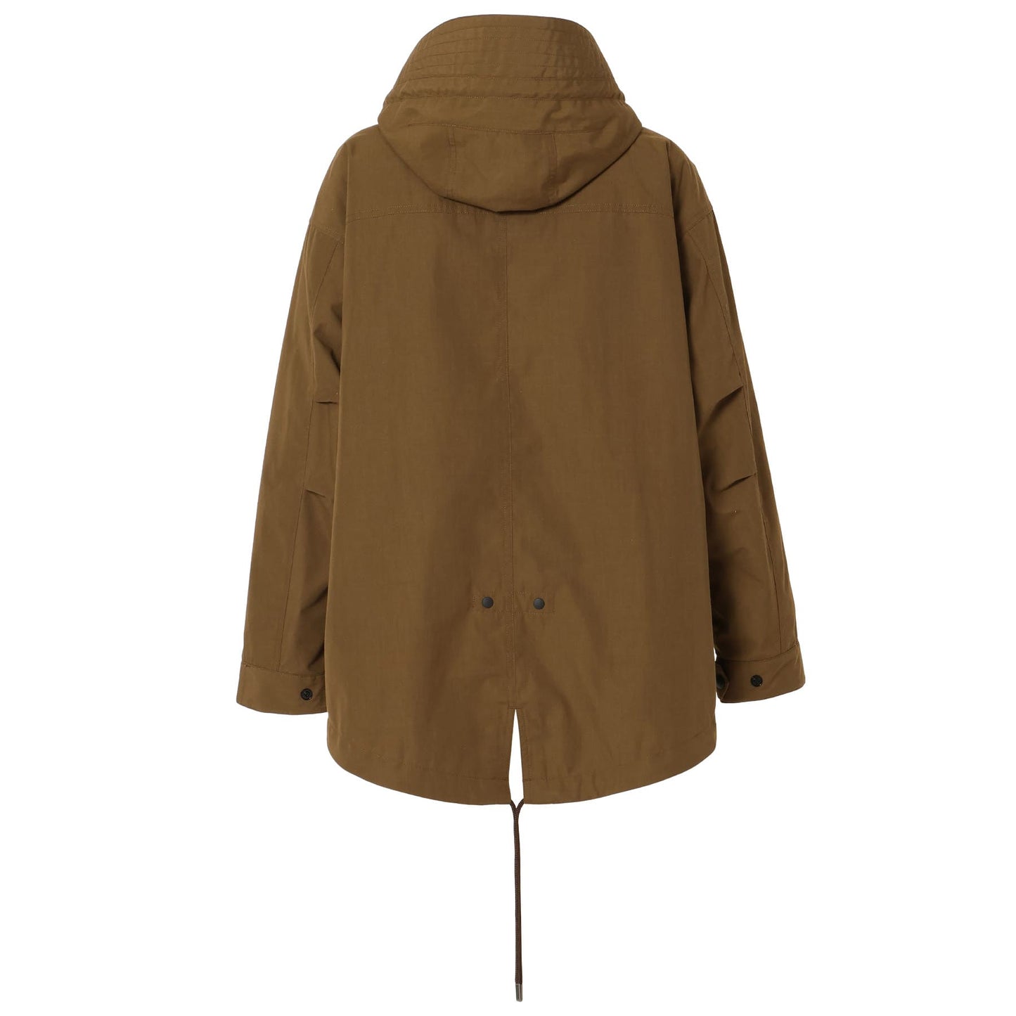 NANGA HINOC DOWN 3 IN 1 JACKET WOMEN