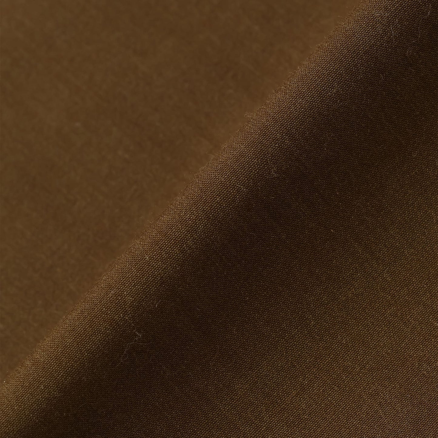 NANGA HINOC DOWN 3 IN 1 JACKET WOMEN