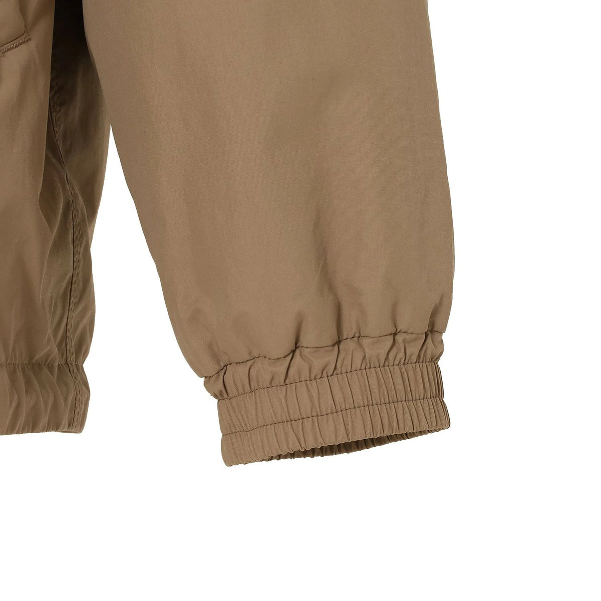 NANGA WARM COACH JACKET