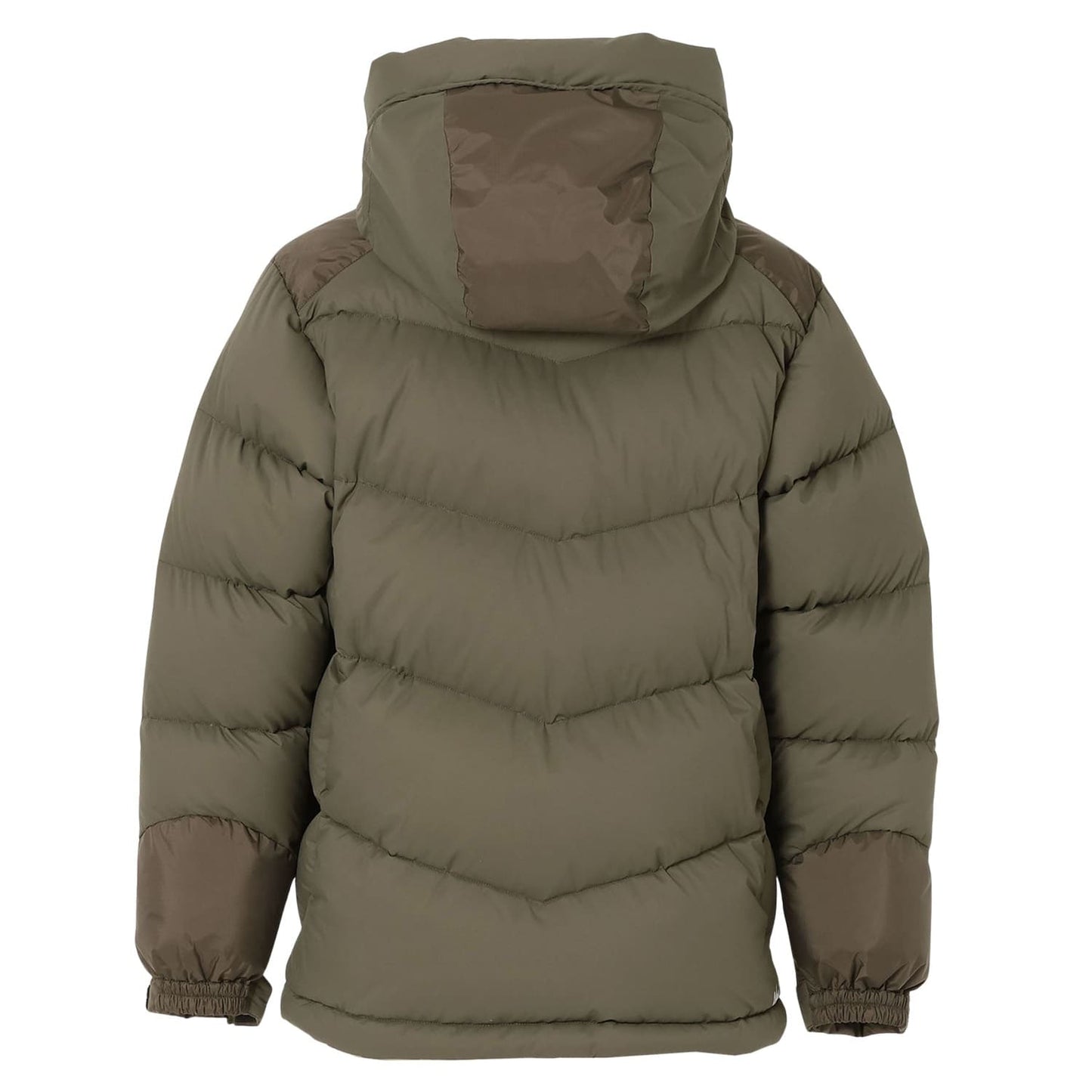 NANGA LITEFORCE DOWN JKT