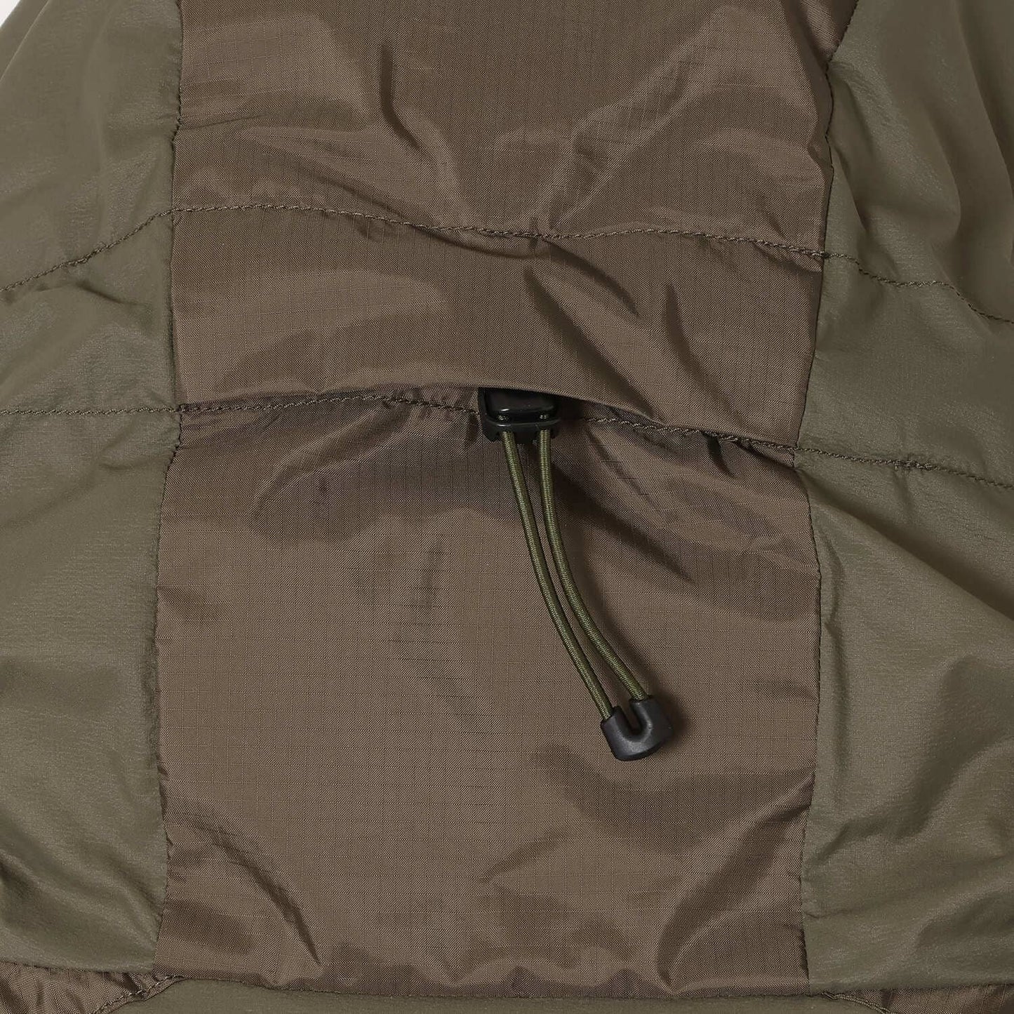 NANGA LITEFORCE DOWN JKT