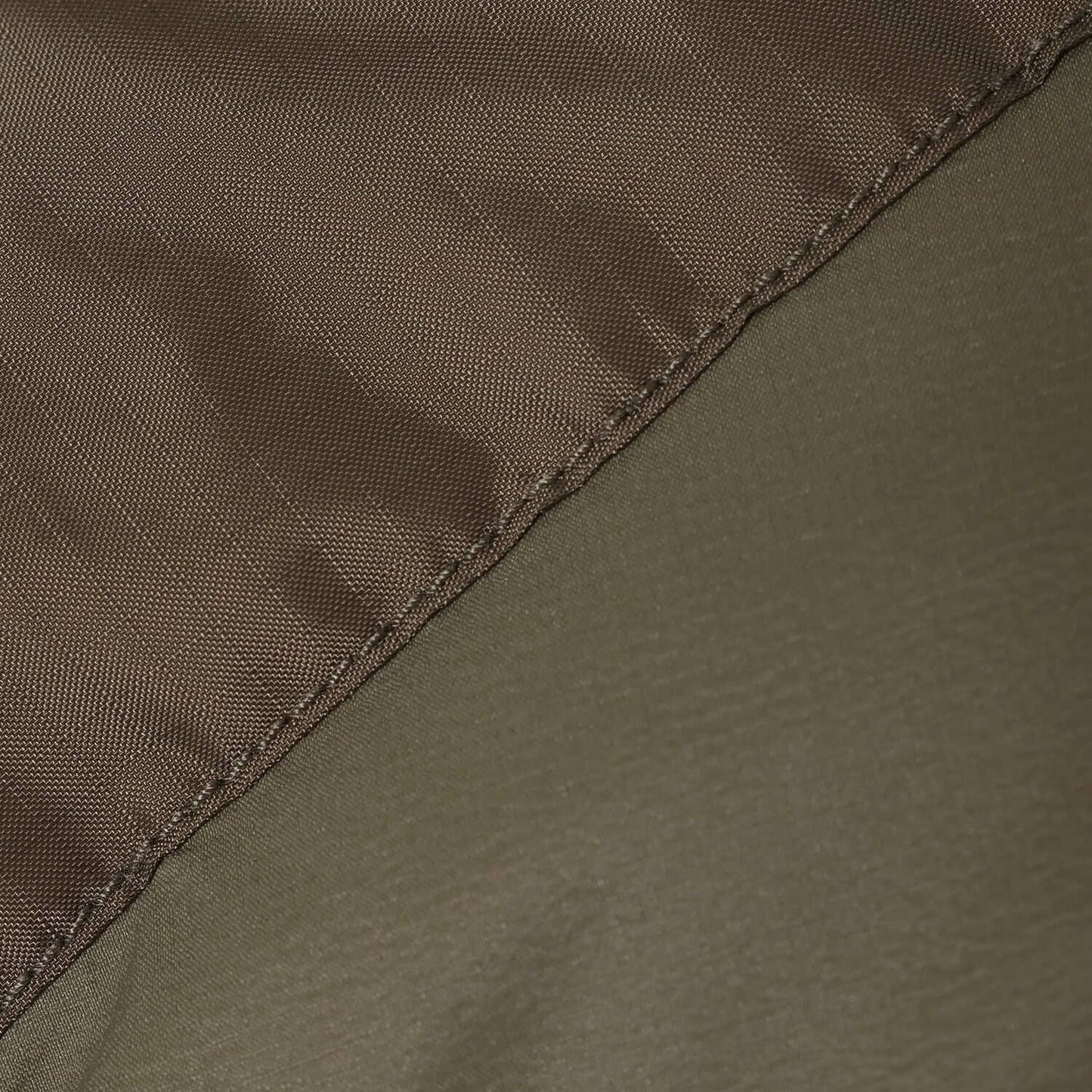 NANGA LITEFORCE DOWN JKT