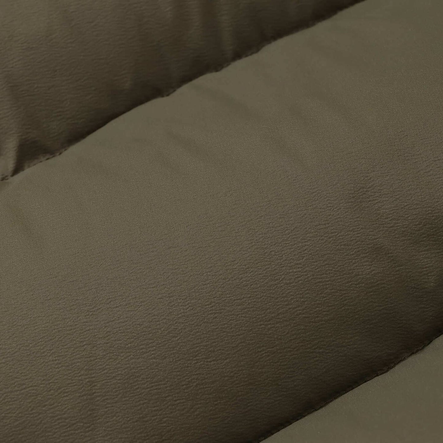 NANGA LITEFORCE DOWN JKT