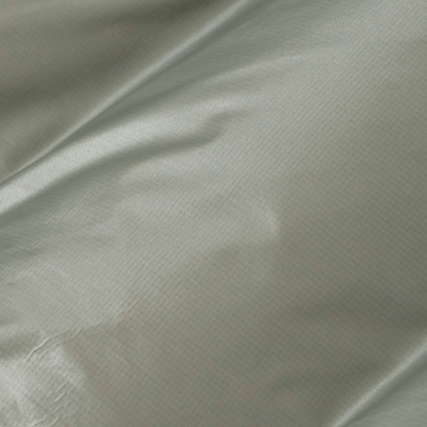 NANGA LITEFORCE DOWN JKT