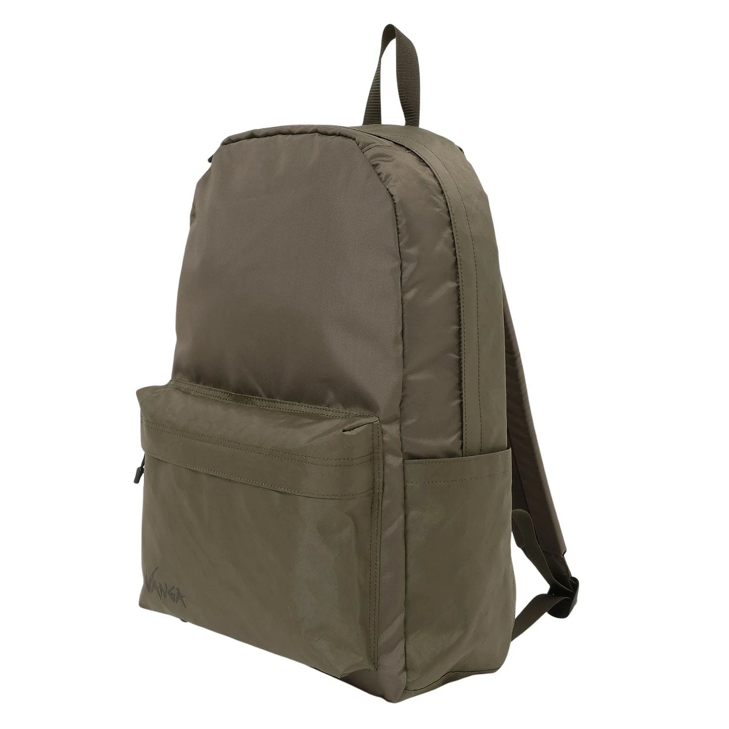 NANGA ECOPAK UR DAY BAG