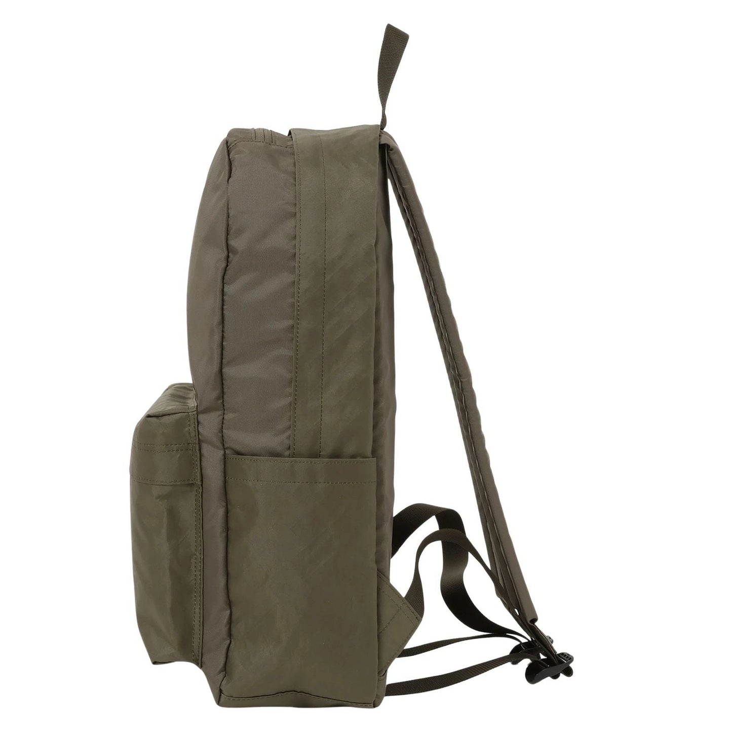 NANGA ECOPAK UR DAY BAG