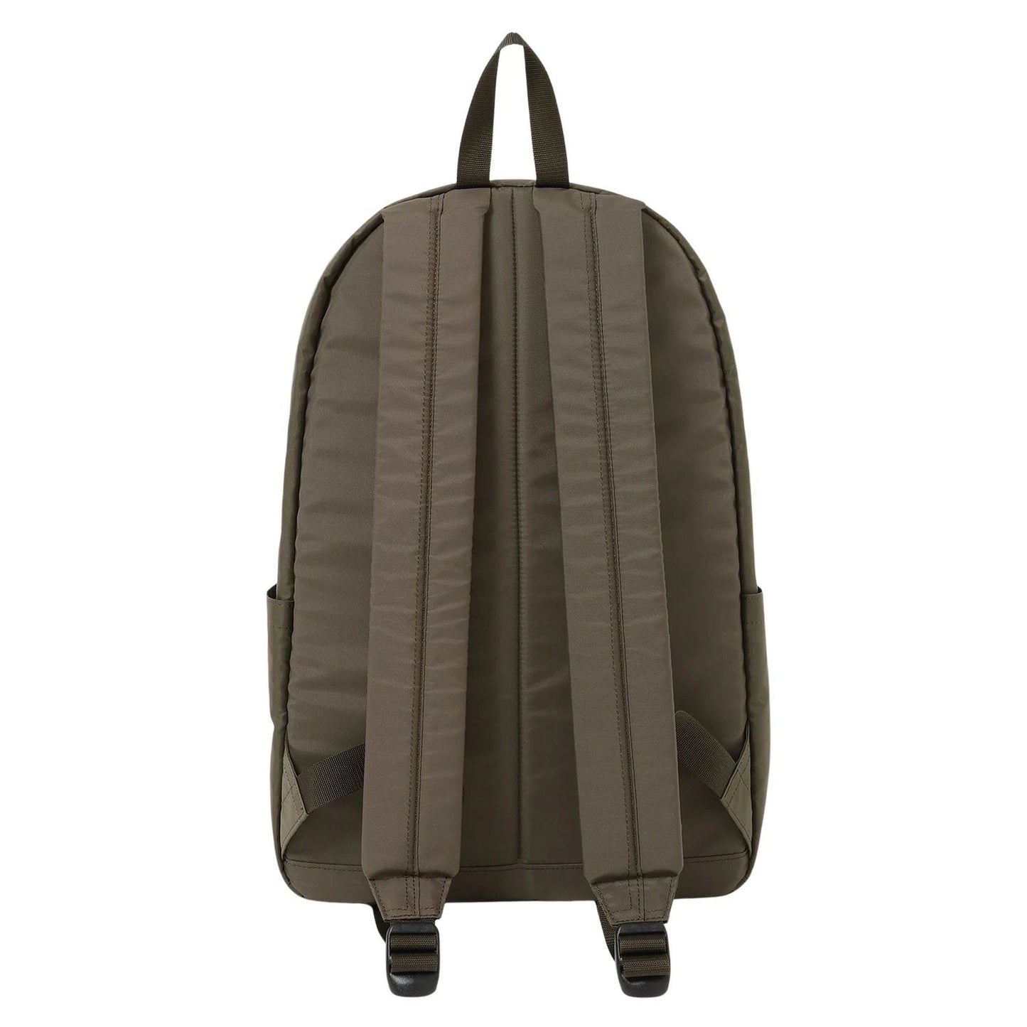 NANGA ECOPAK UR DAY BAG