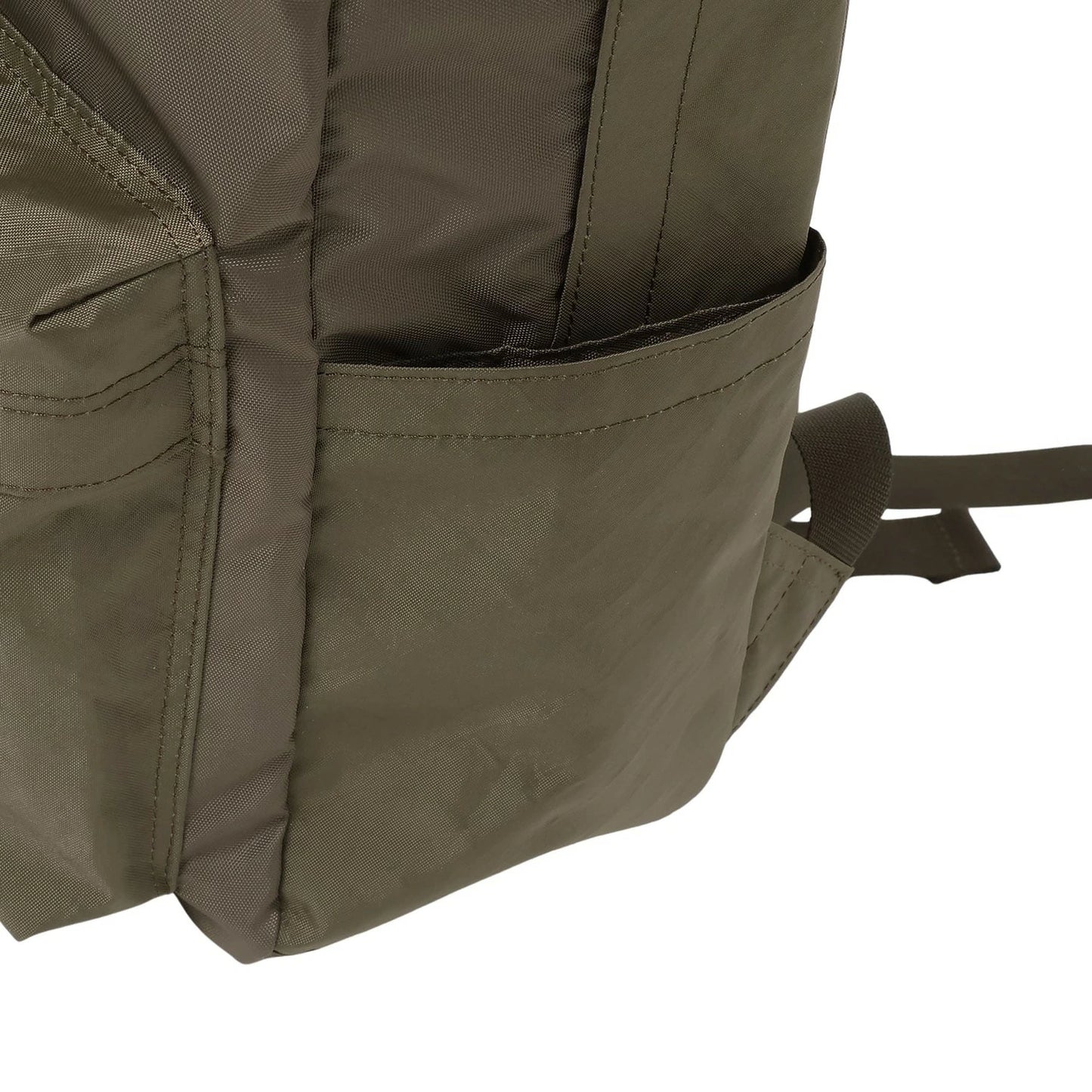 NANGA ECOPAK UR DAY BAG