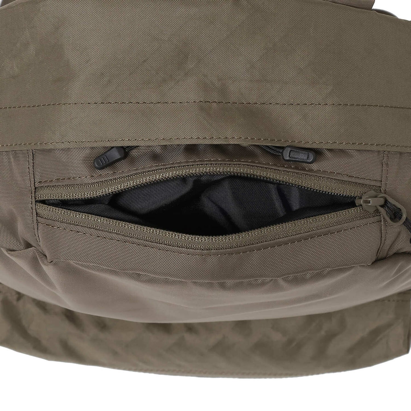 NANGA ECOPAK UR DAY BAG