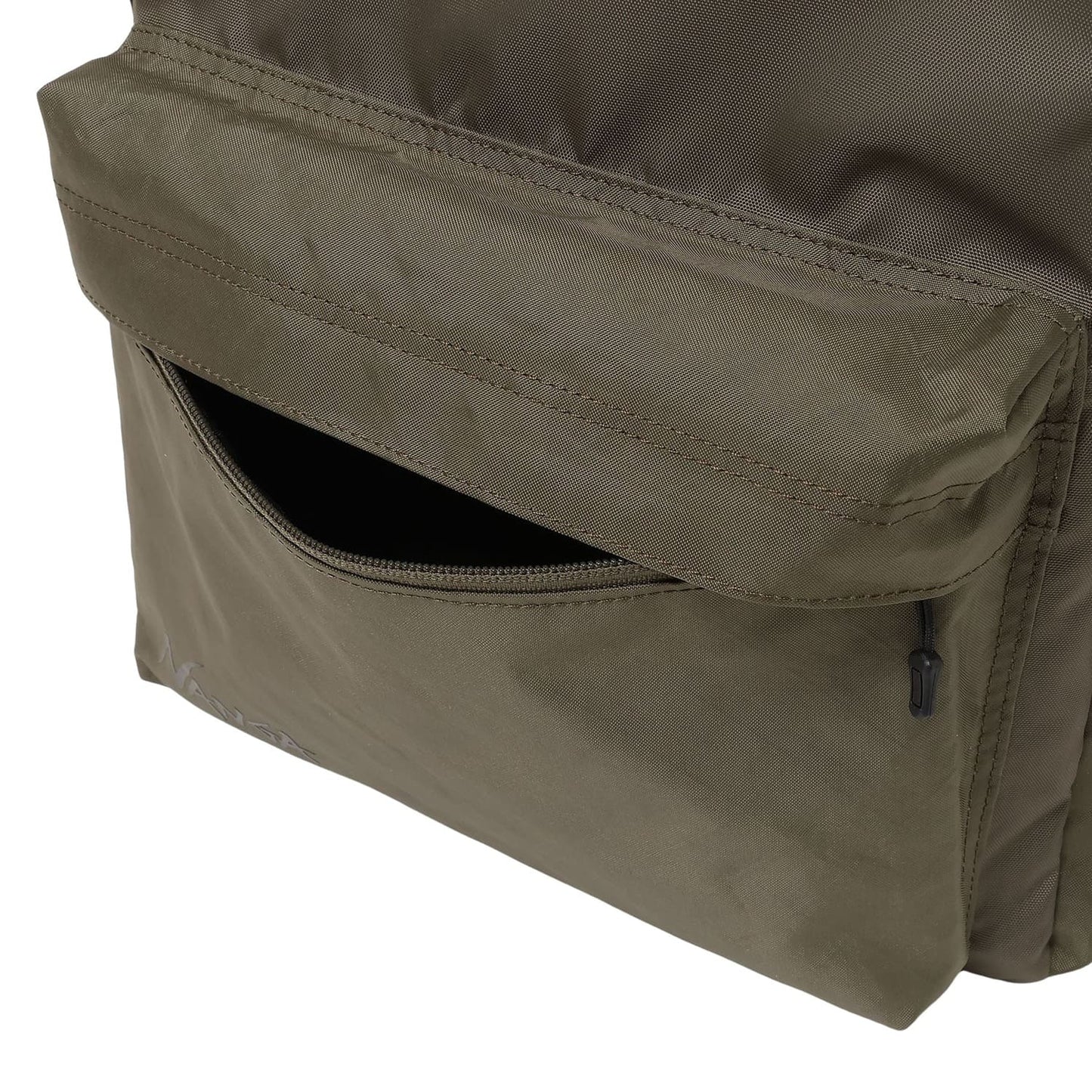 NANGA ECOPAK UR DAY BAG