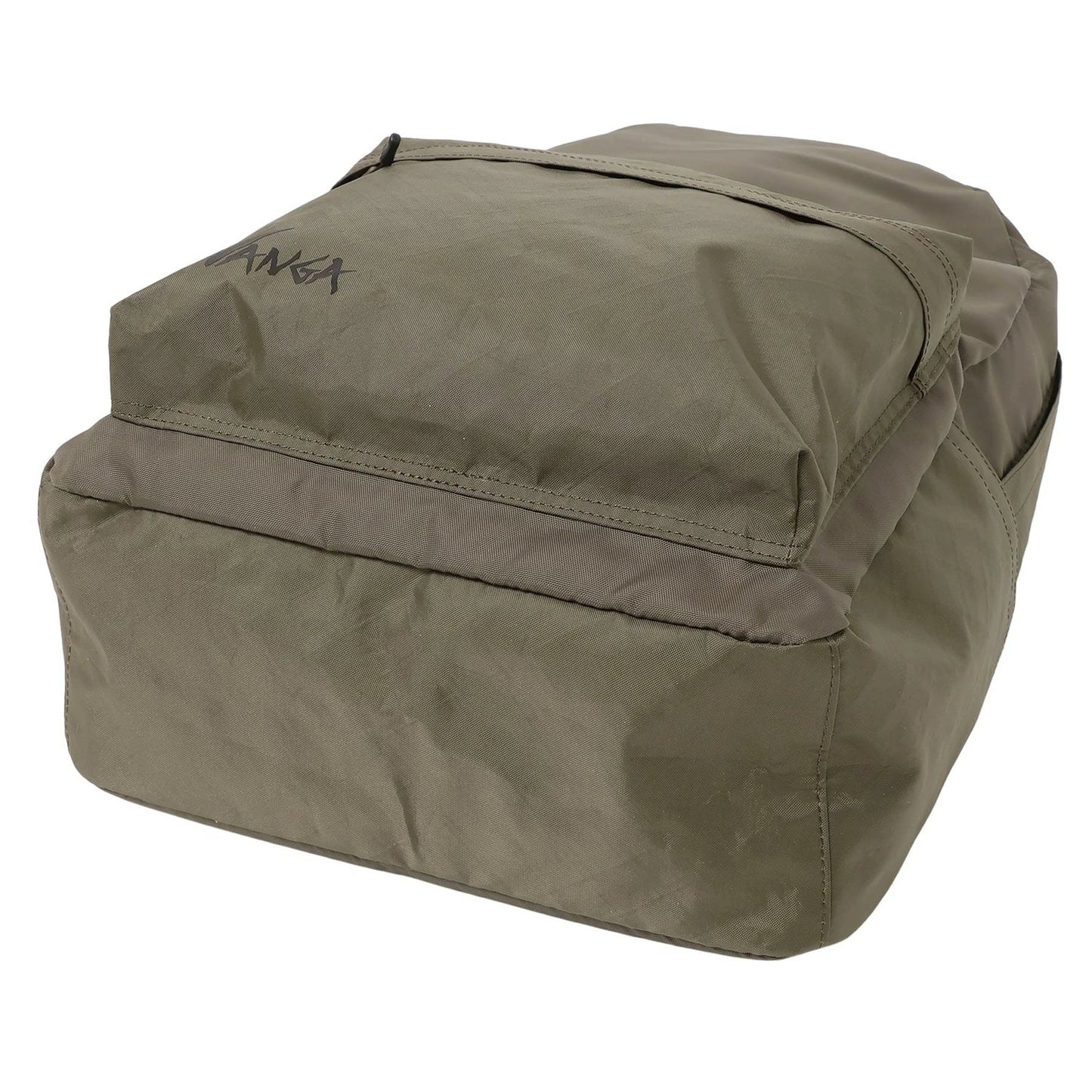 NANGA ECOPAK UR DAY BAG