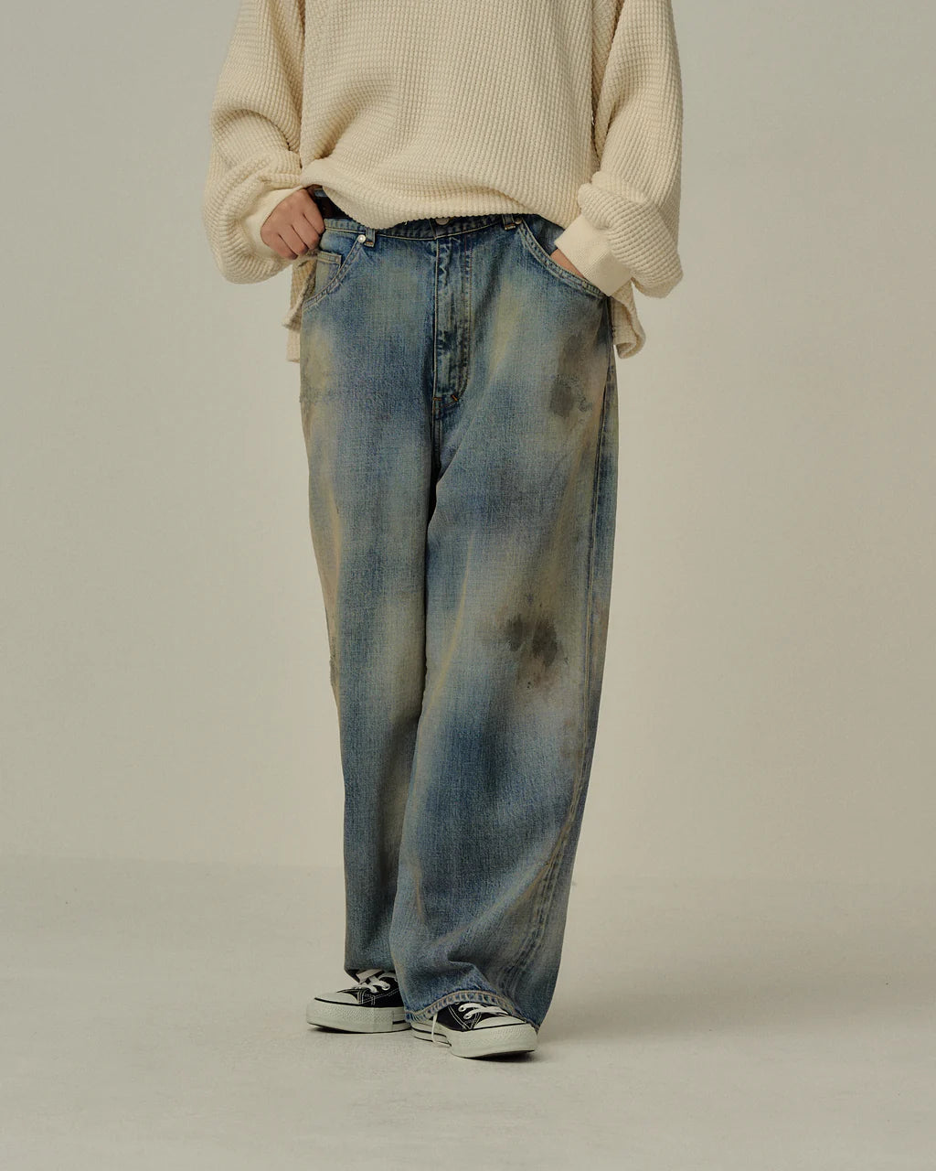 01AGING01_INDIGO.jpg?v= 
