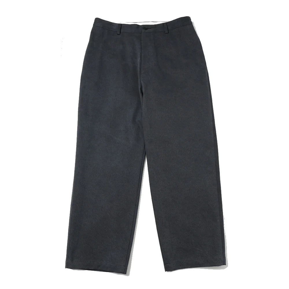 A.PRESSE Type.3 Chino Trousers – unexpected store
