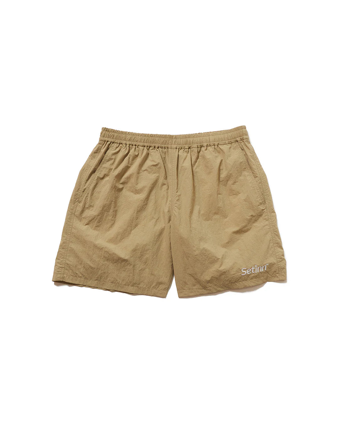 Setinn Game Shorts