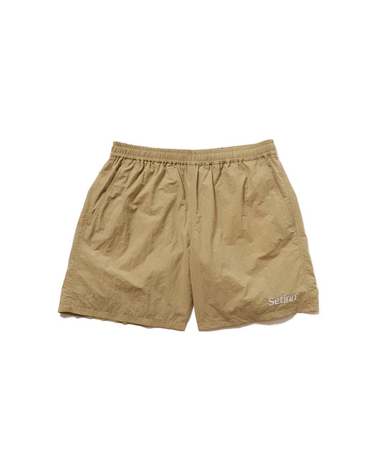 Setinn Game Shorts