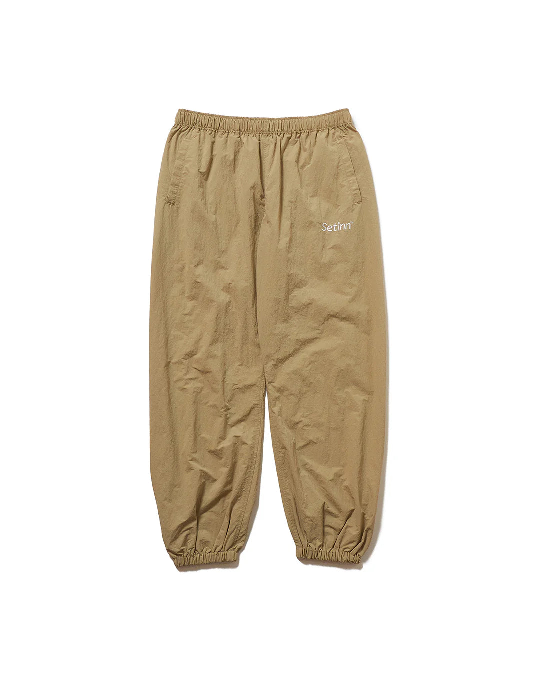 Setinn Game Pants