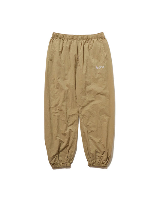 Setinn Game Pants