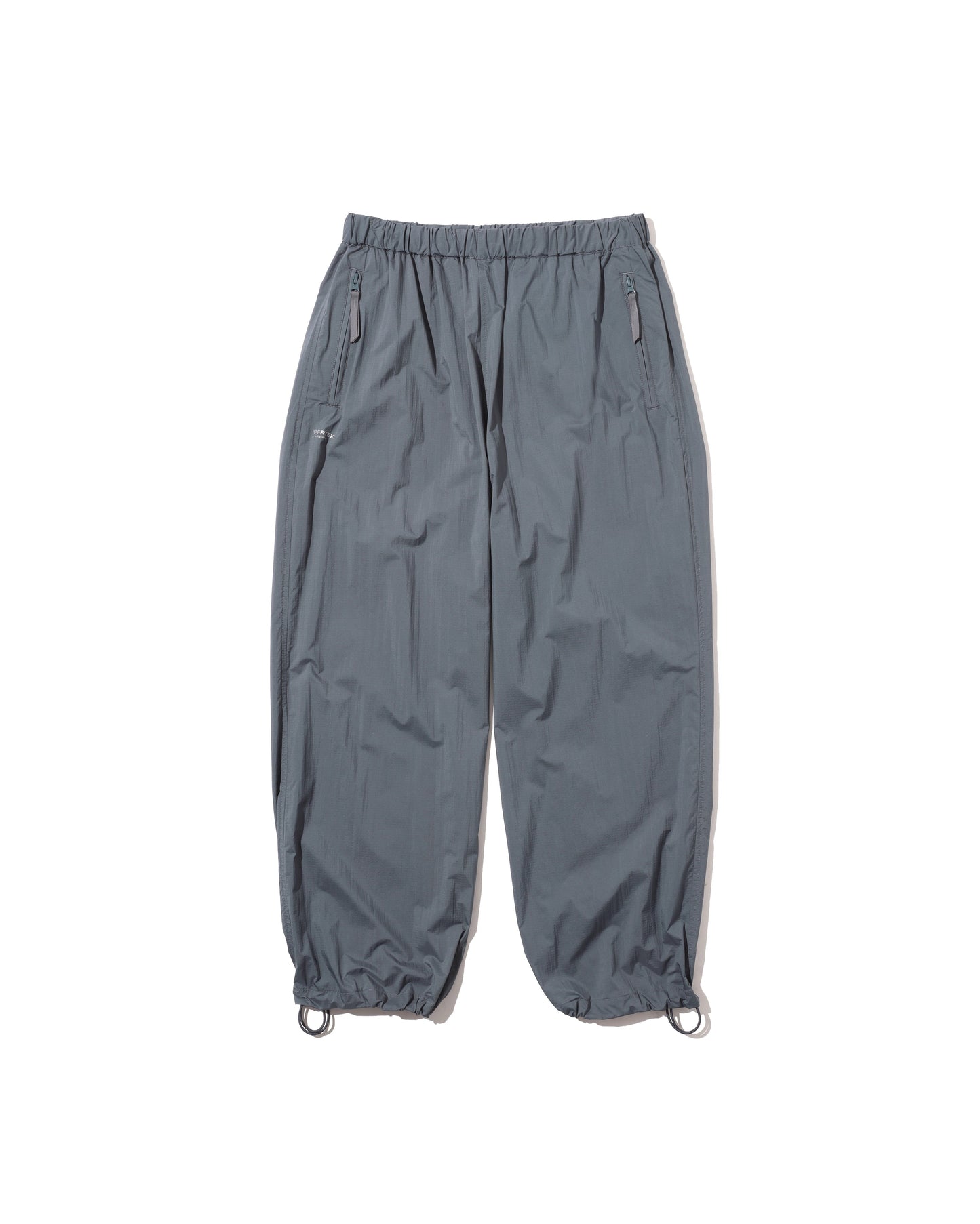 FreshService PERTEX® EQUILIBRIUM TECH PANTS